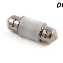 DIODE DYNAMICS DD0351S