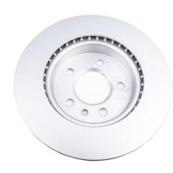 DBA 2238E