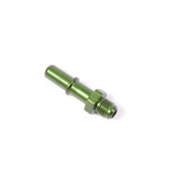 Radium Engineering 14-0231