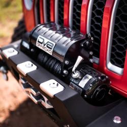 DV8 Offroad FBJL-02