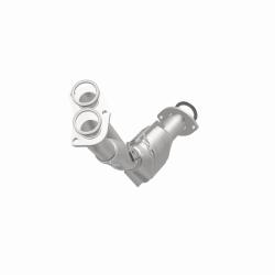 Magnaflow 447184