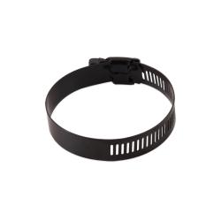 MISHIMOTO MMCLAMPWG51HTBK