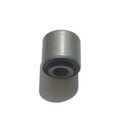 OLD MAN EMU 110110089