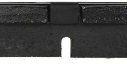 Stoptech 309.02420