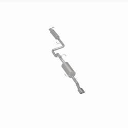Magnaflow 106-0969