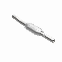 Magnaflow 459000