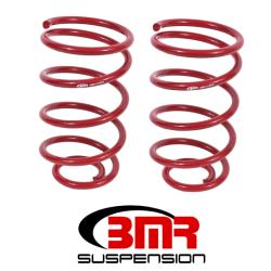 BMR Suspension SP018R