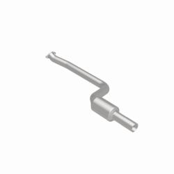 Magnaflow 5571765