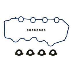 FEL Valve Cover Gaskets Fel-Pro VS50783R