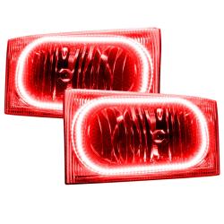 ORACLE LIGHTING 3950504