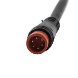 DIODE DYNAMICS DD0443