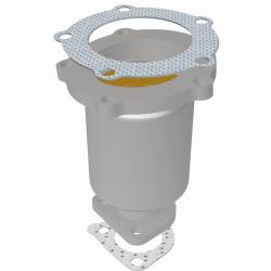 Magnaflow 454002