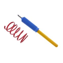 BIL B12 Series Suspension Kits Bilstein 46-190949