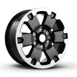 FORD RACING M1007KDC18X8BMF