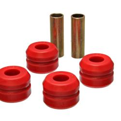 Energy Suspension 7.7104R