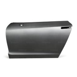 Seibon DD0910NSGTR-OE-DRY