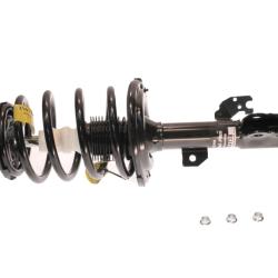 KYB SR4138