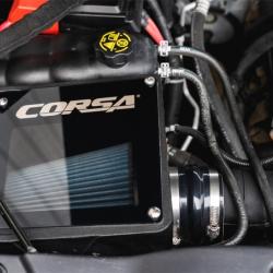 CORSA Performance 45554