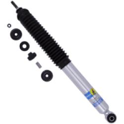 BILSTEIN 24285285