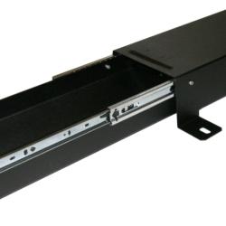 TUFFY PRODUCTS 24701