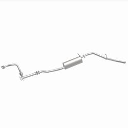 Magnaflow 106-0310