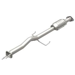 Magnaflow 51737