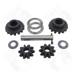 YUK Spider Gear Kits Yukon Gear & Axle YPKF10.25-S-35