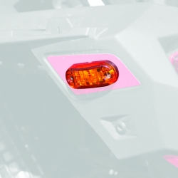 DRAGONFIRE RACING 522050