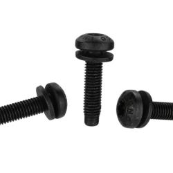 FORD RACING M19008BTDG