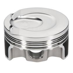 JE Pistons 315146