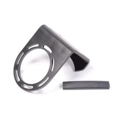 Radium Engineering 13-0055