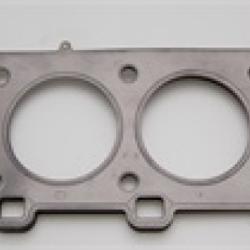 Cometic Gasket C4273-060