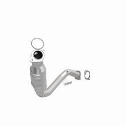 Magnaflow 49071