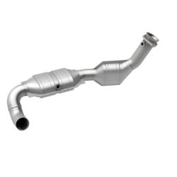 Magnaflow 447149
