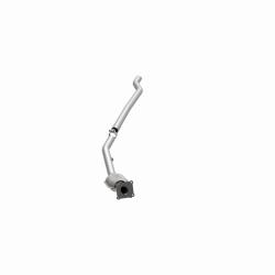 Magnaflow 4451279
