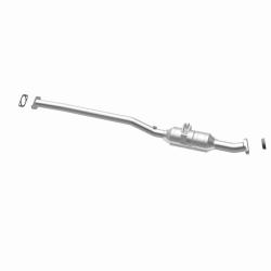 MAG Converter Direct Fit Magnaflow 441043