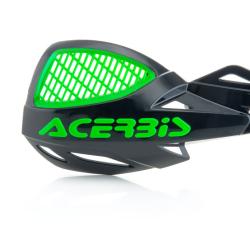 ACERBIS 2072671043
