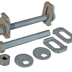 SPC PERFORMANCE 86252