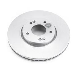 PSB Evolution Coated Rotor PowerStop JBR1567EVC