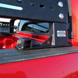 FISHBONE OFFROAD FB21319