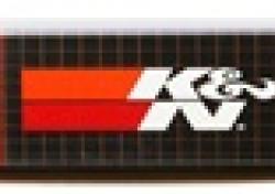K&N ENGINEERING 332003