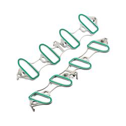CG Intake Gaskets Cometic Gasket C5166