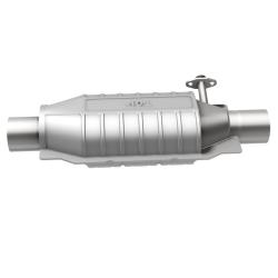 Magnaflow 94041