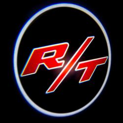 ORACLE LIGHTING 3344504