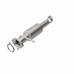 Magnaflow 52207