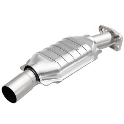 MAG Converter Direct Fit Magnaflow 93431