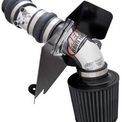 AEM Induction 21-8500DP