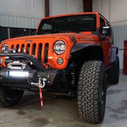 FISHBONE OFFROAD FB22004