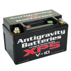 ANTIGRAVITY BATTERIES AGV10R