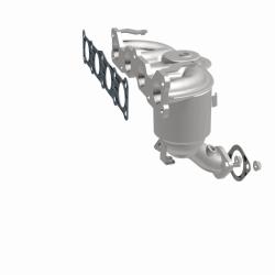 Magnaflow 52775